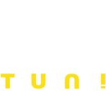 Tsunami Concerti e Servizi